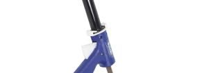 955-MSG Liquid Dispensers & Bottles
