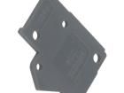 254-200 Terminal Block Tools & Accessories