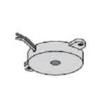254-20C6-ROX  Electromechanical