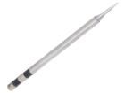956-1D  Tools & Supplies