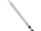 956-1D Soldering Irons