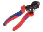 95 62 160 TC  Tools & Supplies