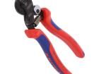 95 62 160 TC Wire Stripping & Cutting Tools