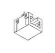 95622-5881  Connectors