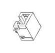 95622-5881 Modular Connectors / Ethernet Connectors