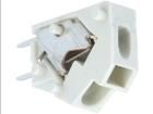 254-843  Connectors