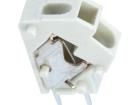 254-843 Pluggable Terminal Blocks