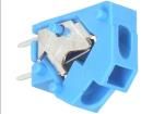 254-844  Connectors