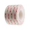 2-5-4930 Adhesive Tapes