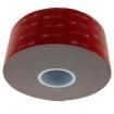 2-5-4991  Tools & Supplies