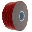 2-5-4991 Adhesive Tapes