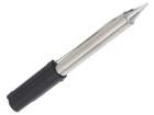 956-2D  Tools & Supplies