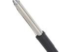 956-2D Soldering Irons