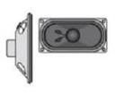 254-DS718-RO  Electromechanical