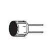 254-FP270-RO  Electromechanical