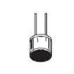 254-FP270-RO Microphones