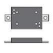 254-PB119-ROX electronic component of Kobitone