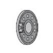 254-PS610-RO Speakers & Transducers