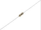 CF1/4W-2R7 electronic component of SR Passives