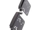 95-6513B Mounting Fixings