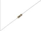 CF1/4W-3K9  Passive Components