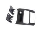 95-6524 Facia Plates