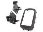 95-6535B Facia Plates