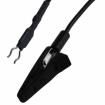 PP005-GL11 Test Probes