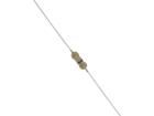 CF1/4W-68R Carbon Film Resistors - Through Hole