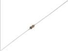 CF1/4WS-180K  Passive Components