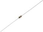 CF1/4WS-1K  Passive Components