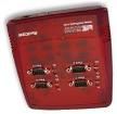 USB-4COM 