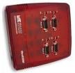 USB-4COM Unclassified