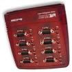 USB-8COM 