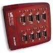 USB-8COM Unclassified