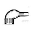 956837-000 electronic component of TE Connectivity