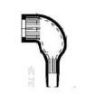 956837-000 Heat Shrink Cable Boots & End Caps