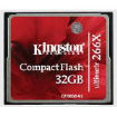 CF/16GB-U2 electronic component of Kingston