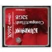 CF/16GB-U2  Embedded Solutions