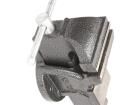 25512 Hand Tools