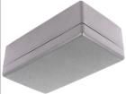 PP19N  Enclosures