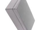 PP19N Enclosures, Boxes & Cases