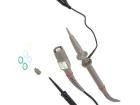 PP-200 Test Probes
