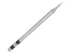 956-I  Tools & Supplies