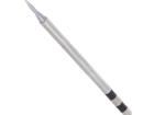 956-I Soldering Irons