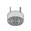 255-250ST16P-ROX  Sensors