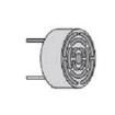 255-250ST16P-ROX Proximity Sensors