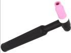 71128  Tools & Supplies