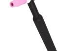 71128 Hand Tools