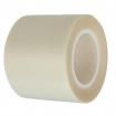 2-5-5423 Adhesive Tapes